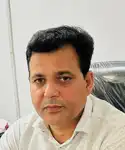 Roshan Lal