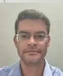Amit Singh